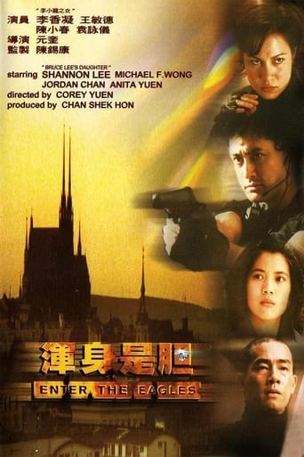 دانلود فیلم And Now You're Dead 1998