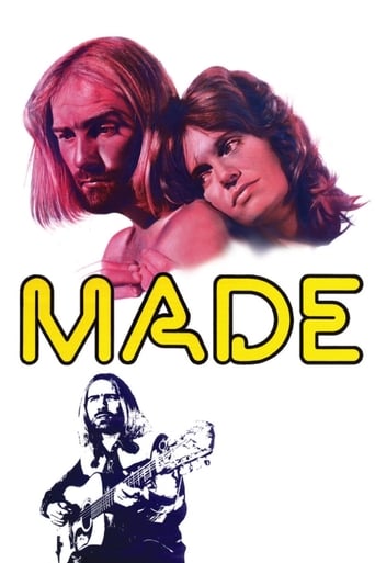 دانلود فیلم Made 1972