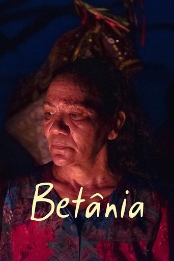 دانلود فیلم Betânia 2024