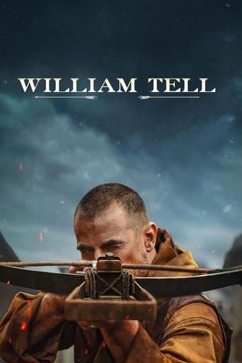 William Tell 2024