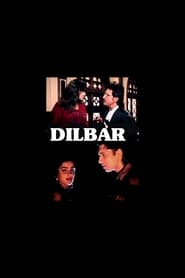 Dilbar 1994