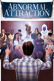 دانلود فیلم Abnormal Attraction 2018