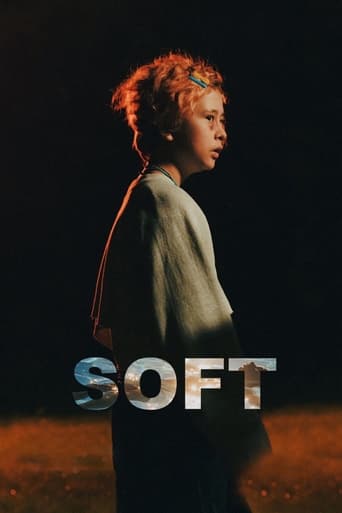 دانلود فیلم Soft 2022
