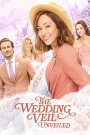 The Wedding Veil Unveiled 2022 (توری عروسی رونمایی شد)