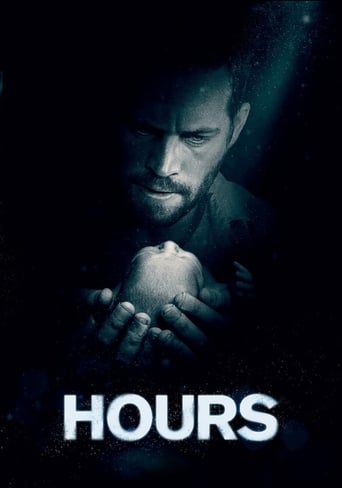 دانلود فیلم Hours 2013 (ساعت‌ها)