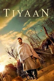 دانلود فیلم Tiyaan 2017