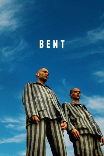 دانلود فیلم Bent 1997