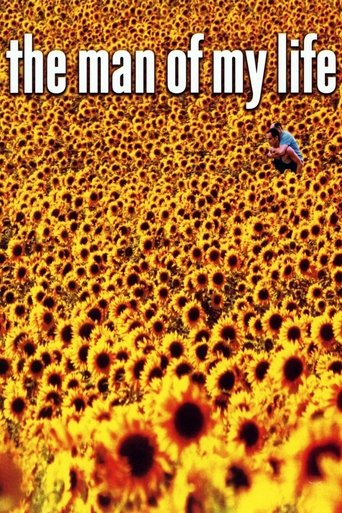دانلود فیلم The Man of My Life 2006