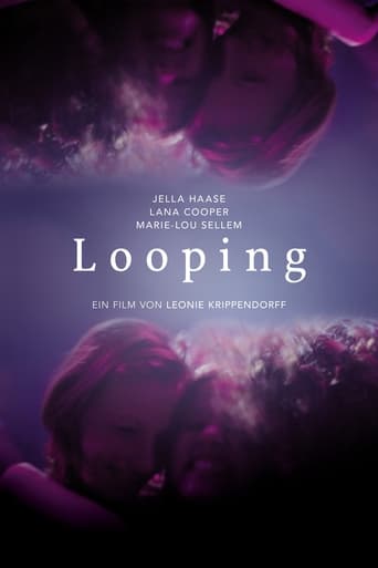 Looping 2016