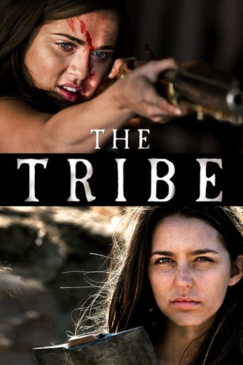 The Tribe 2016