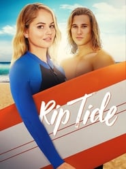 دانلود فیلم Rip Tide 2017