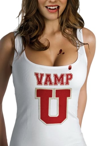 Vamp U 2011