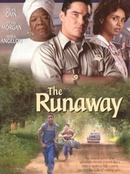 دانلود فیلم The Runaway 2000