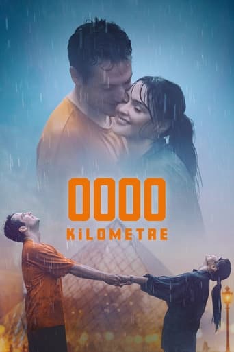 0000 Kilometre 2024