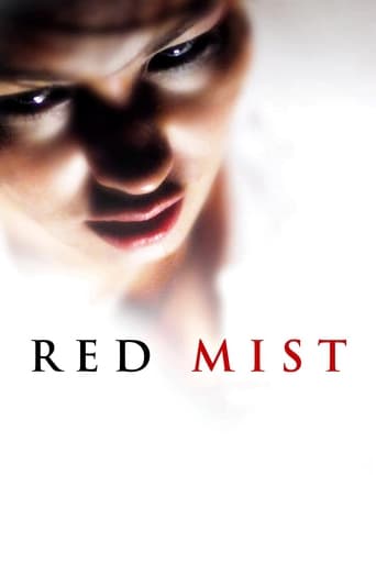 دانلود فیلم Red Mist 2008