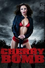 دانلود فیلم Cherry Bomb 2011