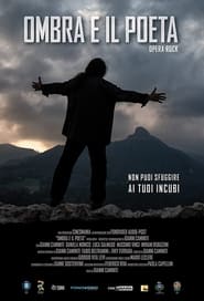 دانلود فیلم Ombra and the Poet 2017