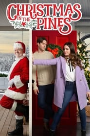 دانلود فیلم Christmas in the Pines 2021