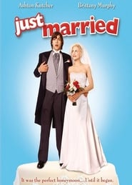 Just Married 2003