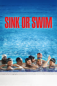 دانلود فیلم Sink or Swim 2018