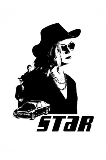 Star 2001