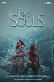 دانلود فیلم Two Souls 2023